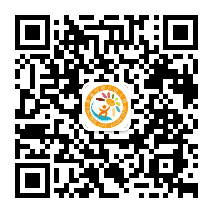 永城市第六幼儿园公众号二维码