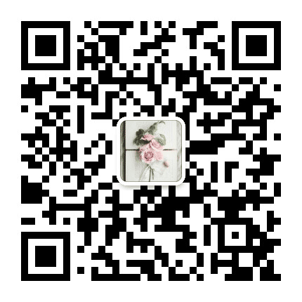 亲子百科全书公众号二维码
