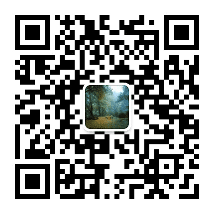 产业新城 宜居蒙阳公众号二维码
