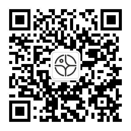 余家杂技公众号二维码