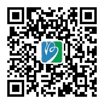岳阳经济技术开发区王家河小学公众号二维码
