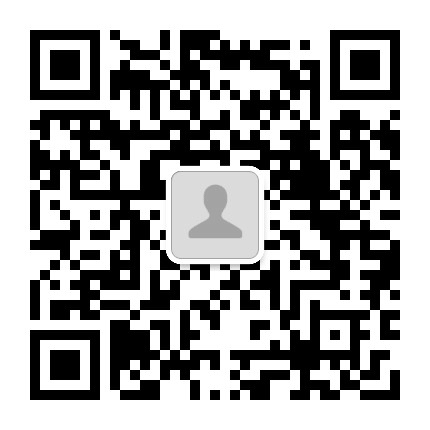 互动双龙公众号二维码