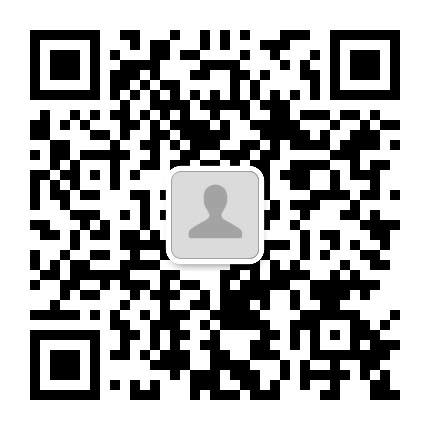 润州安全公众号二维码