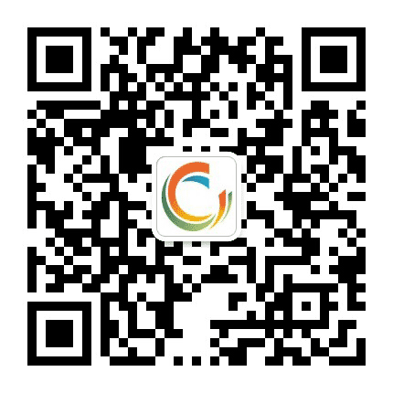 G60上海佘山半程马拉松公众号二维码