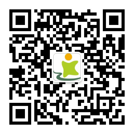 良渚荀梓幼儿园公众号二维码