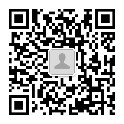 孝南征兵公众号二维码