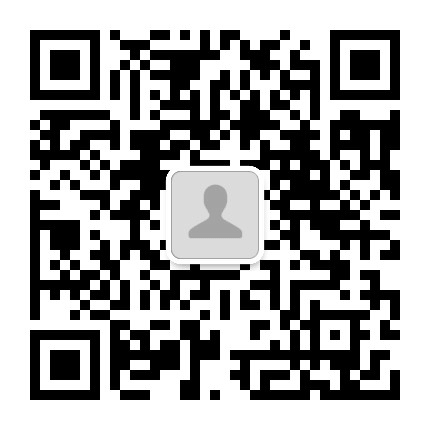 投资在玄武公众号二维码