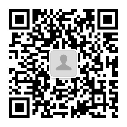 石家庄平山县应急管理公众号二维码