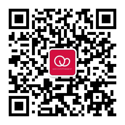 奇鑫娱乐公众号二维码
