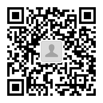 三都政协公众号二维码