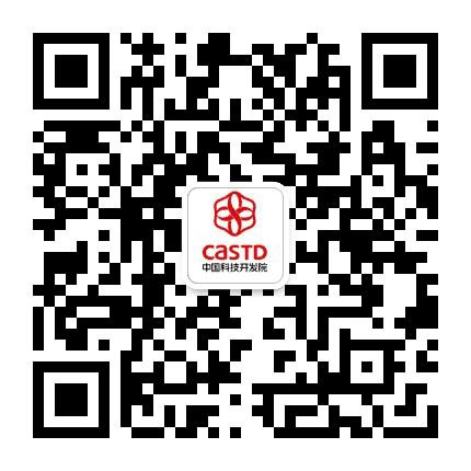 中开院上湖中科创新广场公众号二维码