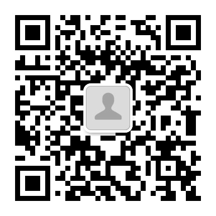 历下老兵云公众号二维码