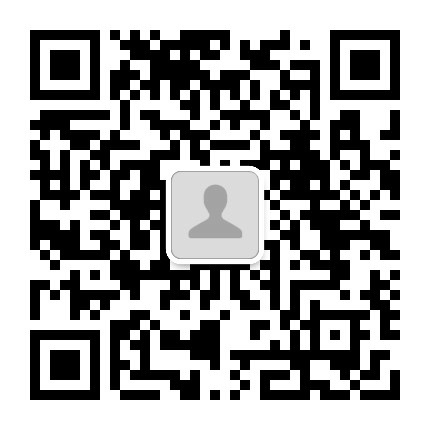 五星街道办事处东闸新村社区公众号二维码