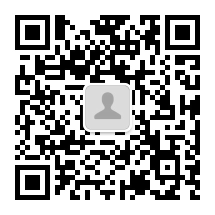 莲花山生态环境监督公众号二维码