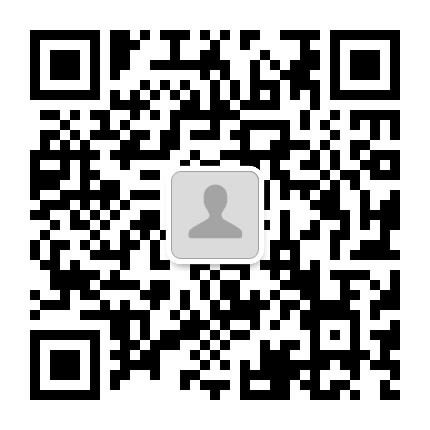 开封汴京通公众号二维码