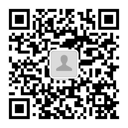 企石党建公众号二维码