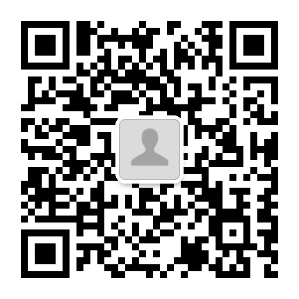 魅力卧龙园公众号二维码