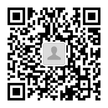 六安市金安区委编办公众号二维码