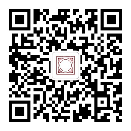 隆安郑州律师事务所公众号二维码