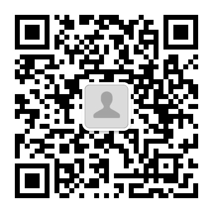 茅箭市场监管公众号二维码