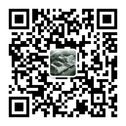溧水区东屏街道卫生院公众号二维码