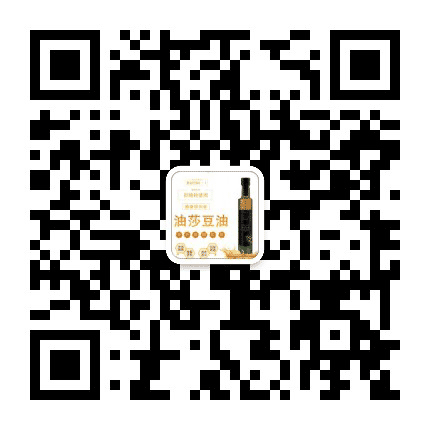 坤元三合公众号二维码