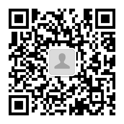 史家营党建公众号二维码