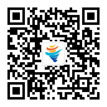 爱章丘公众号二维码