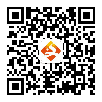 锡山文商旅公众号二维码