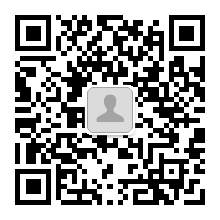 南京建邺城管公众号二维码