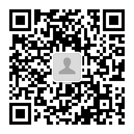 宿豫党办公众号二维码