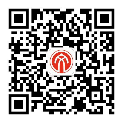 贵州省六盘水市文联公众号二维码