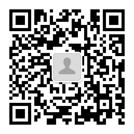 松原兴原工业园区公众号二维码