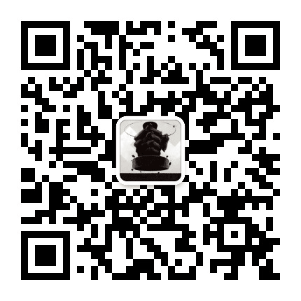 诸葛瓜游戏公众号二维码