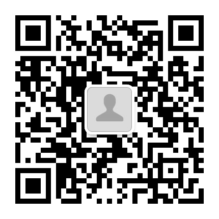 沾化经信公众号二维码