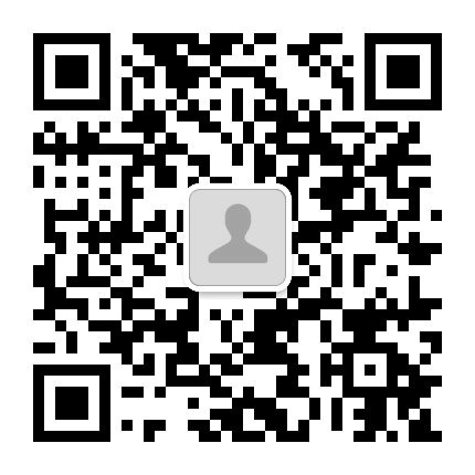 大海林公安局兴农派出所公众号二维码