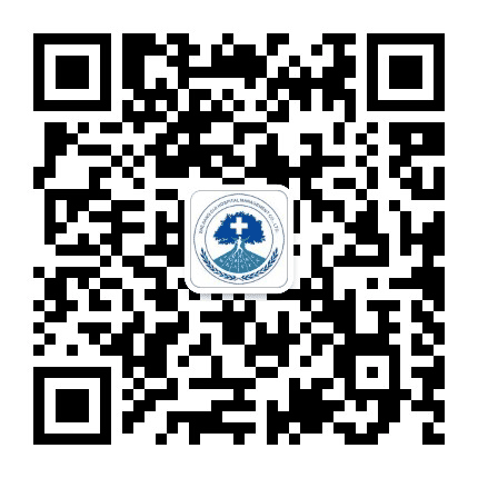 浙江慈继医院管理有限公司公众号二维码