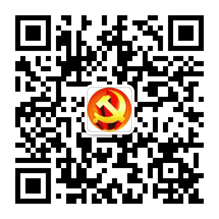 阿克苏地直先锋号公众号二维码