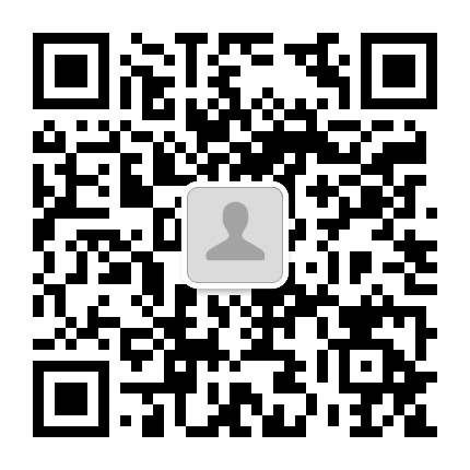 中山东路街道党建沙龙公众号二维码