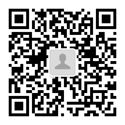 葫芦岛农商银行龙湾支行公众号二维码
