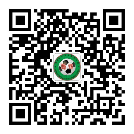 三河市夏庄小学公众号二维码