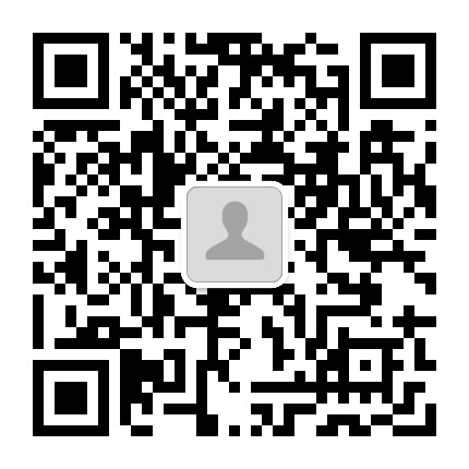 仁和司法公众号二维码
