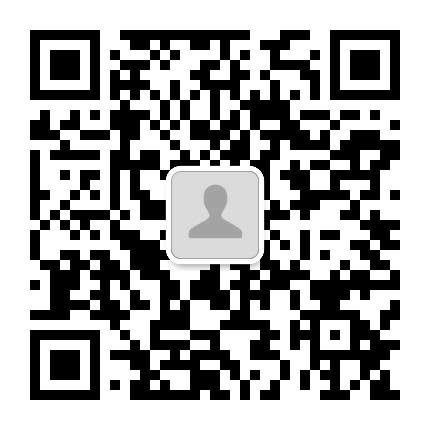 名山禁毒公众号二维码