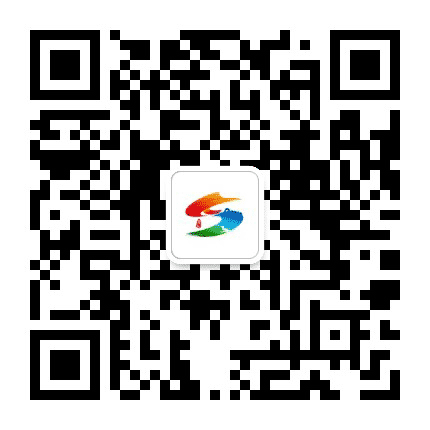 横山文旅公众号二维码