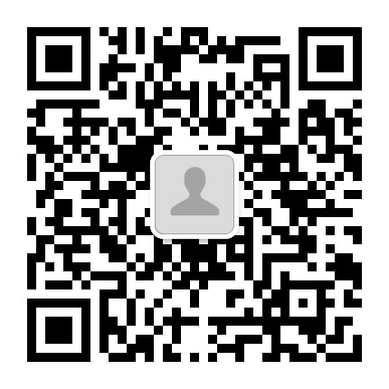 星火党建工作室公众号二维码