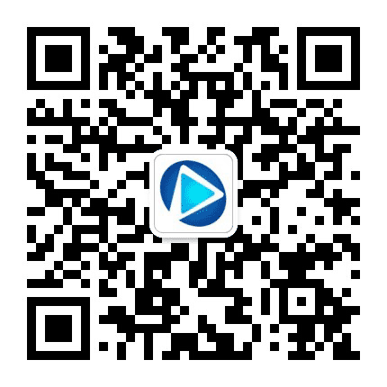 华来天晨公众号二维码