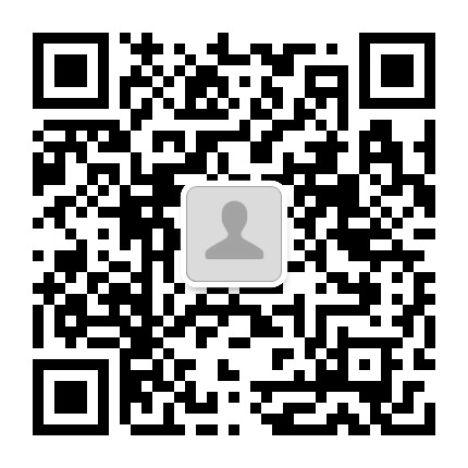 中建二局土木公司四川分公司公众号二维码