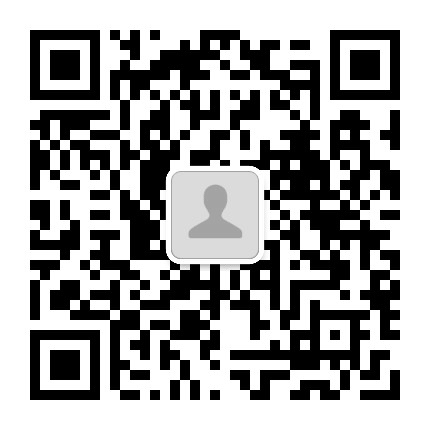 嘉荫边境管理大队公众号二维码