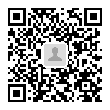OMNi BiOTiC奥地利益生菌公众号二维码