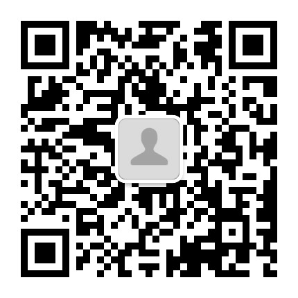 景泉水界公众号二维码